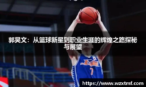 K8凯发
