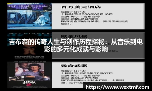 凯发K8天生赢家一触即发