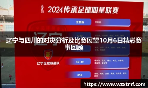 K8凯发