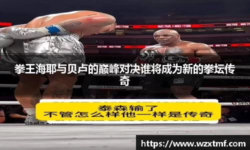 K8凯发