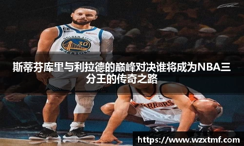 凯发一触即发