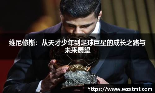 凯发K8