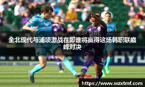 凯发K8
