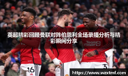 K8凯发