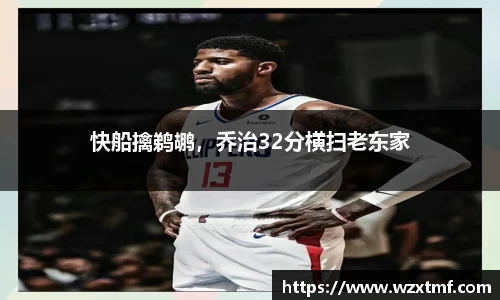 凯发K8