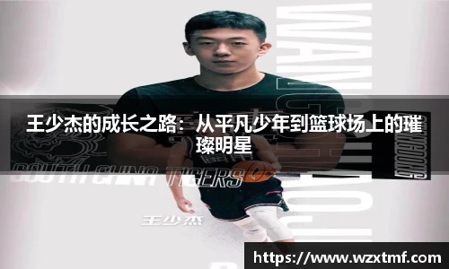 凯发K8