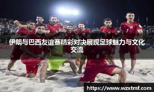 凯发K8
