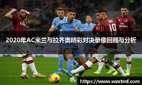 凯发K8