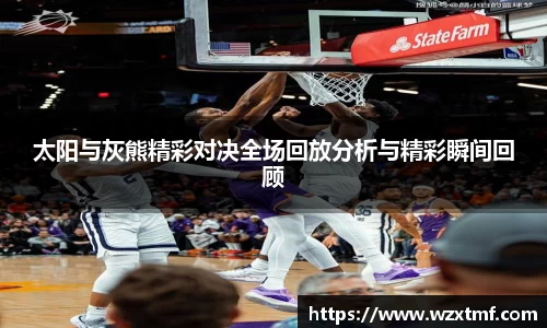 凯发K8