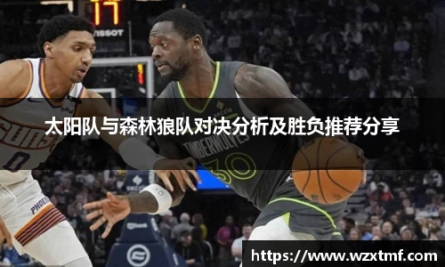 凯发K8