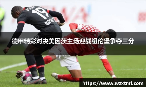凯发K8