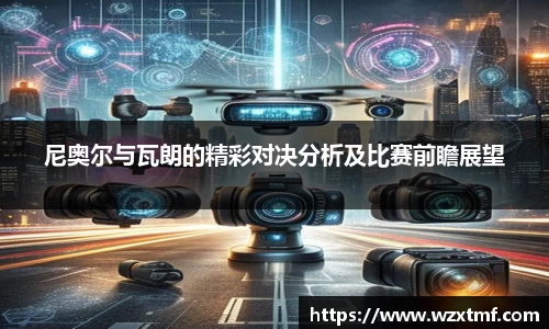 凯发K8