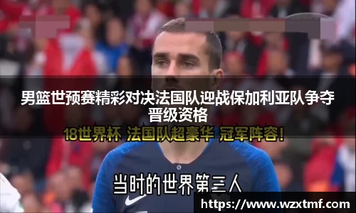 凯发K8