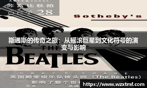 K8凯发