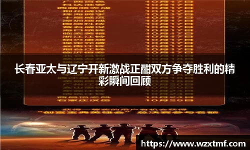 K8凯发
