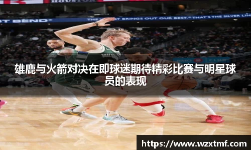 K8凯发