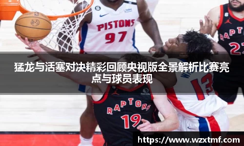 K8凯发