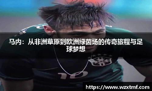 K8凯发