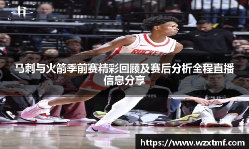 K8凯发