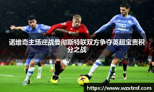 K8凯发