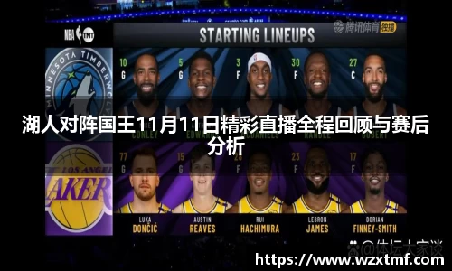K8凯发