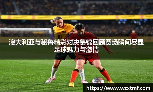 K8凯发