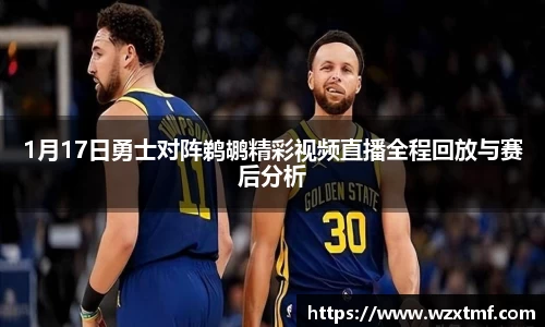 K8凯发