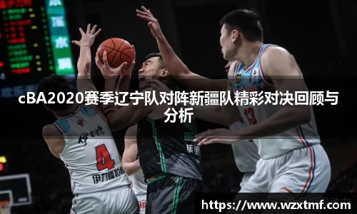 凯发K8