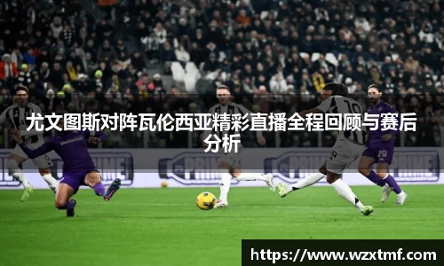 凯发K8