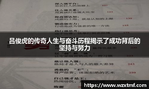K8凯发