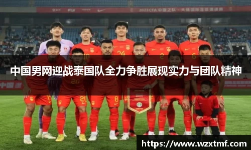 K8凯发