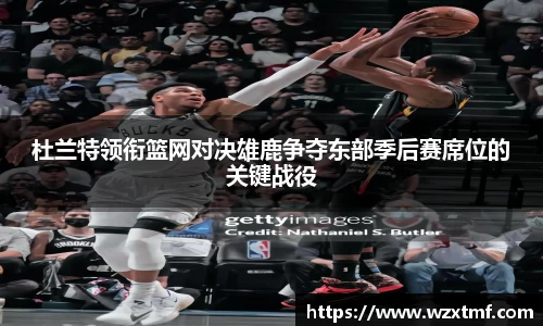 凯发K8