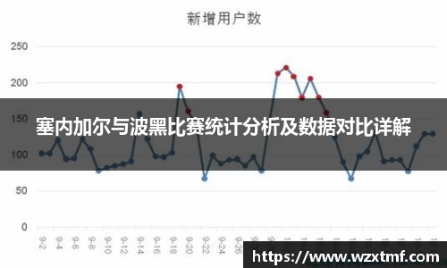 凯发K8