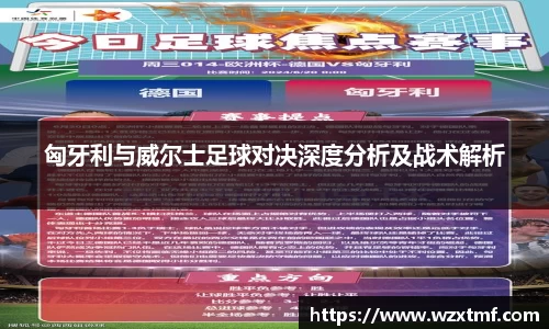 凯发K8