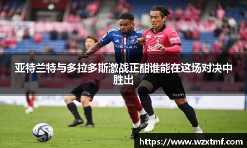 K8凯发