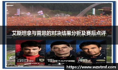 凯发一触即发