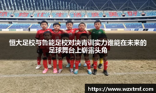 凯发K8
