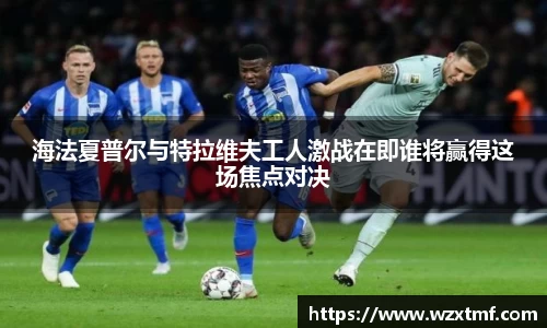 凯发K8
