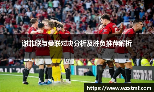 凯发K8