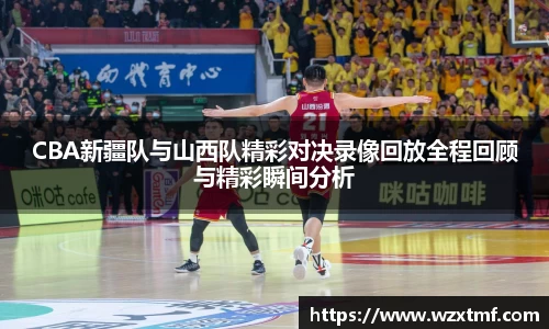 K8凯发