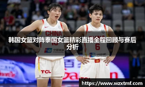 凯发一触即发