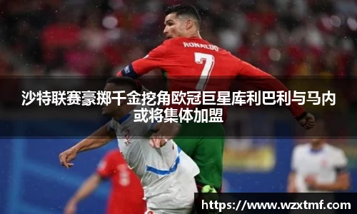 K8凯发
