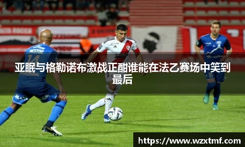 凯发K8