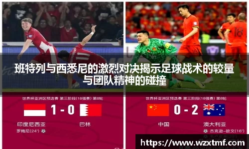凯发K8
