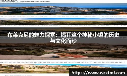 凯发一触即发