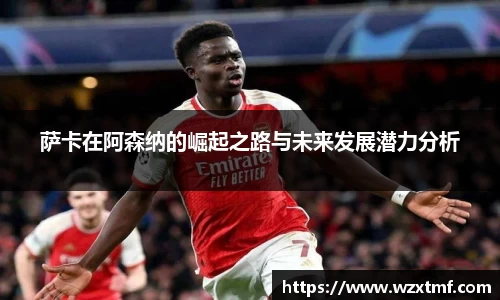 凯发K8