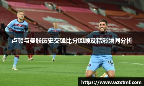 凯发K8天生赢家一触即发