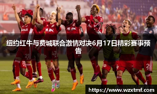 K8凯发