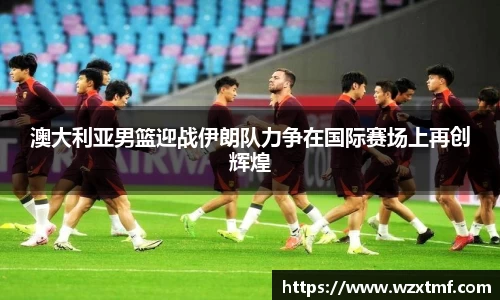 凯发K8