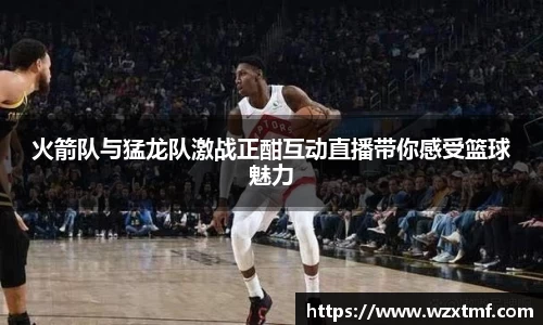 K8凯发